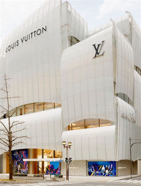 international louis vuitton|louis vuitton international plaza.